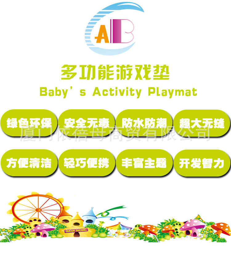 T2GcmZXe4XXXXXXXXX_!!896683982