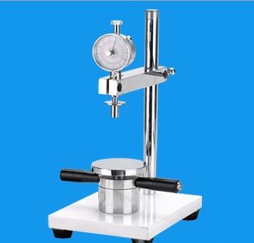 QQ图片20130624134129