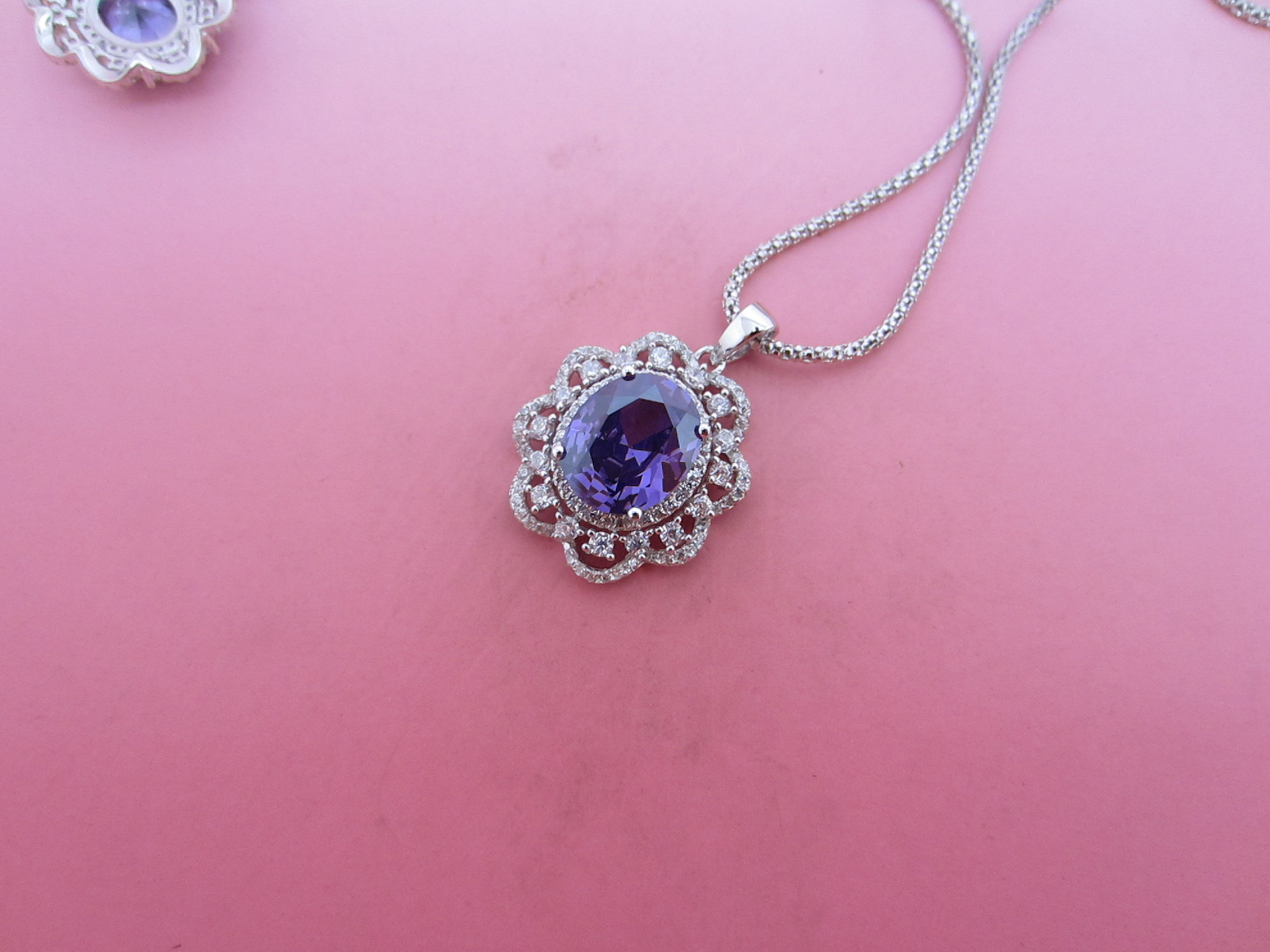 d5aec0d426b17a7d695aacadbc06b6