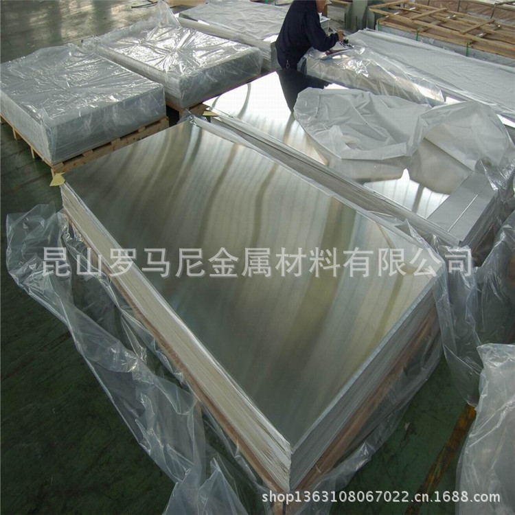 20101204181657_76706