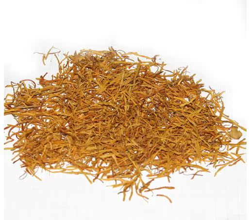 批发中药莲须 当年新莲须 莲花须 莲花芯 金樱草