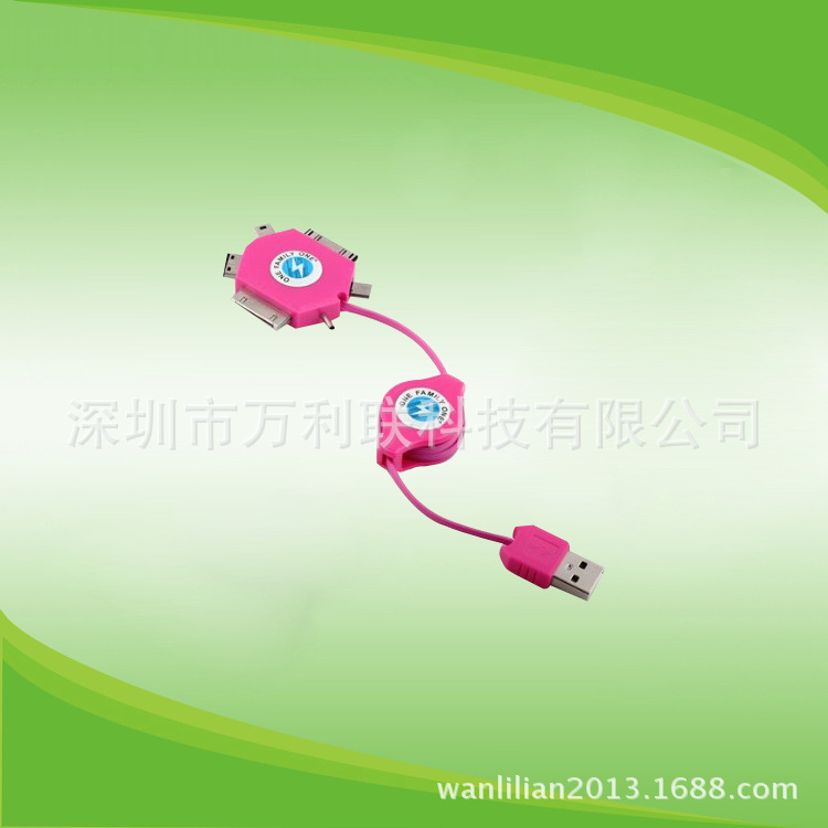 BM]CMCH}N(1LP}@HOT~HI[A