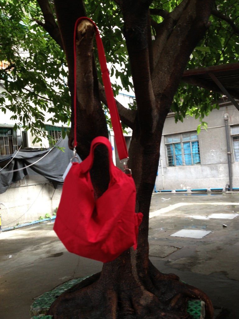 811k-6（29元） (3)