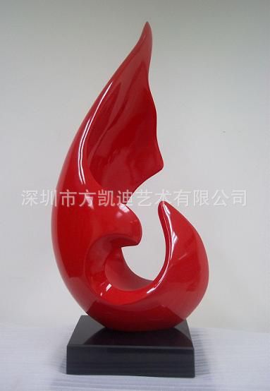 BH-F00324-1         360x200x73