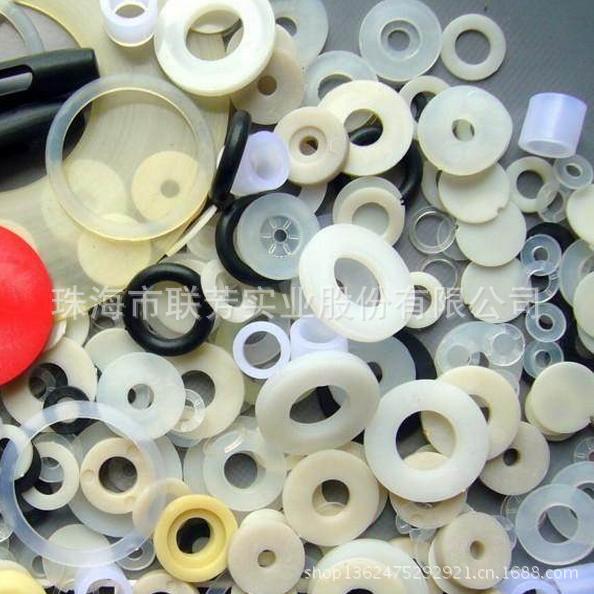 尼龙垫圈 (15)