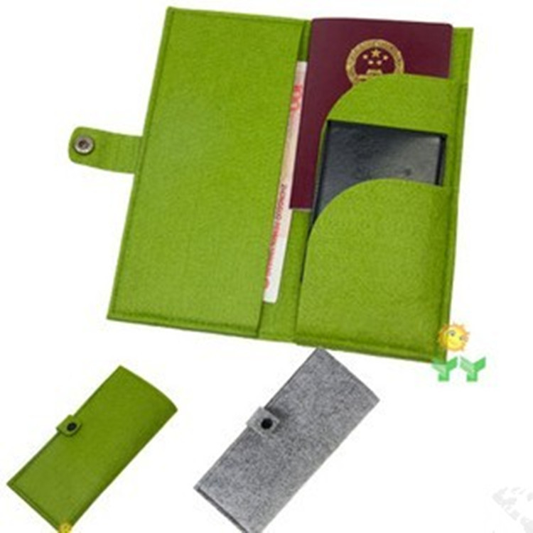 护照-安心移民办理移民护照,保证护照的时效性