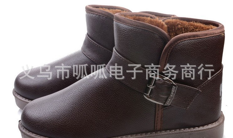 QQ圖片20131012003141