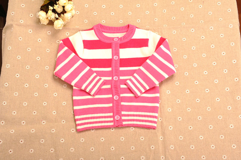 秋款童装针织童装针织衫儿童毛衣批发<em>宝宝羊绒</em>