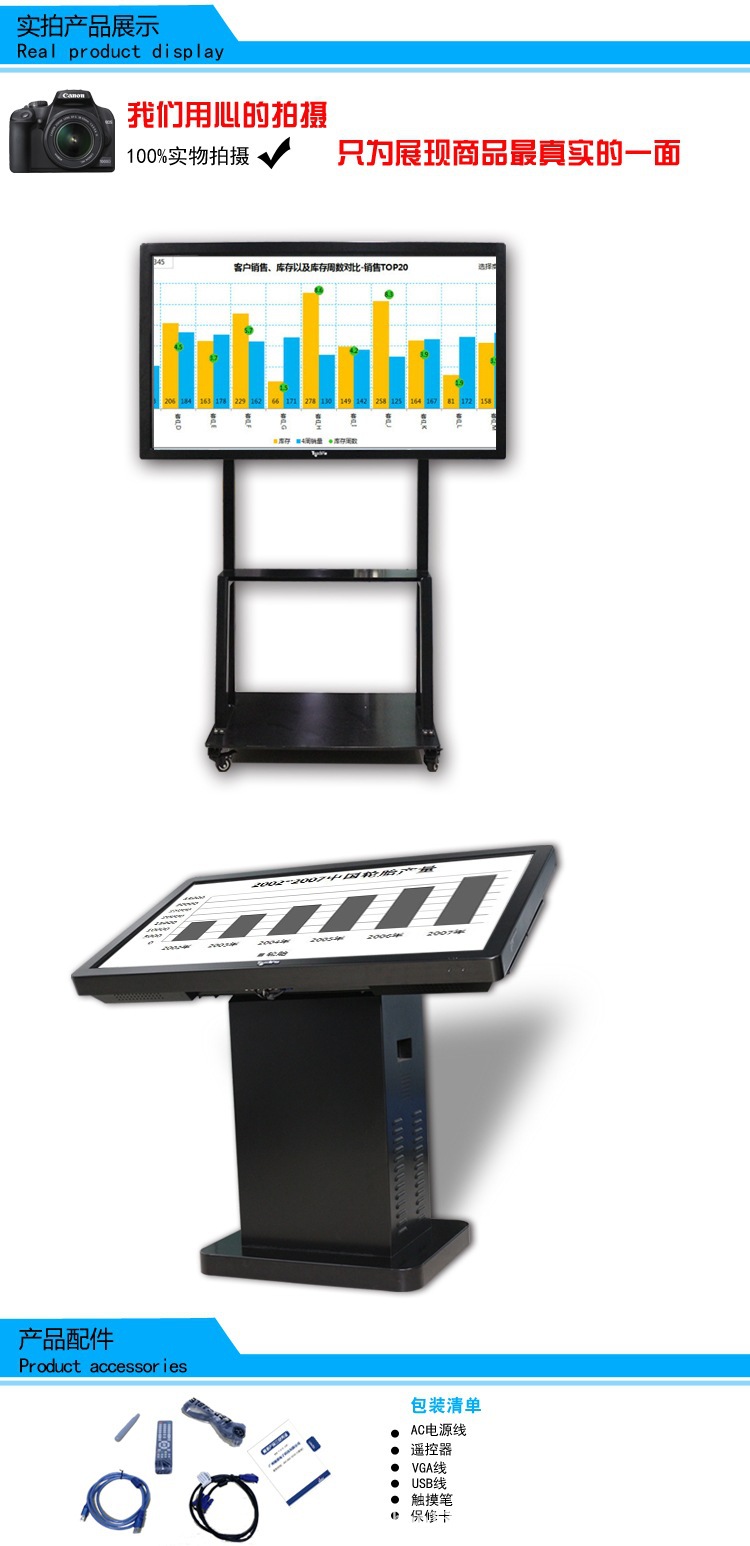 65寸真2点触摸一体机i325_06