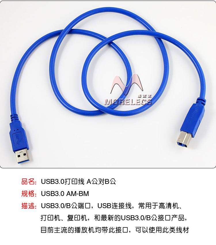 T2.HqXXi4bXXXXXXXX_!!874512802