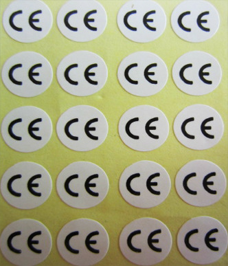 CE-1