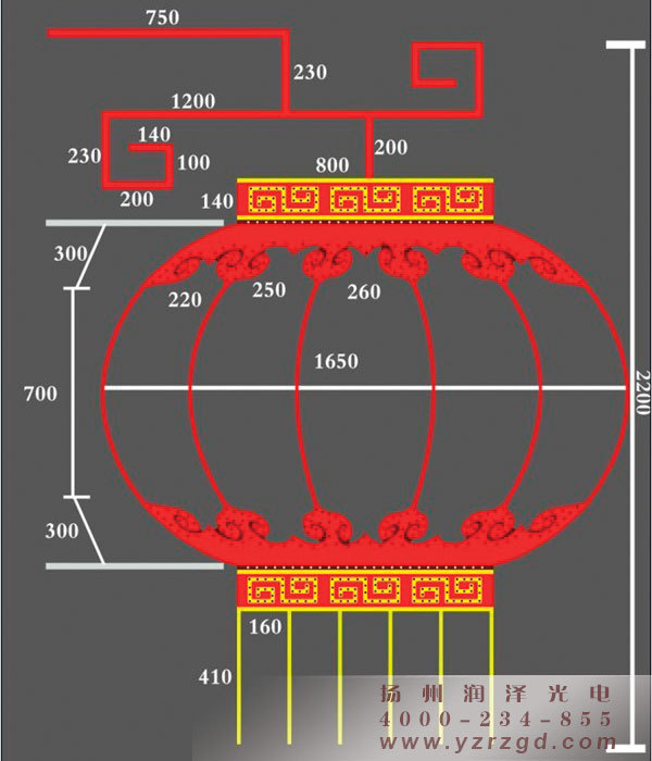 JRD46-092-1