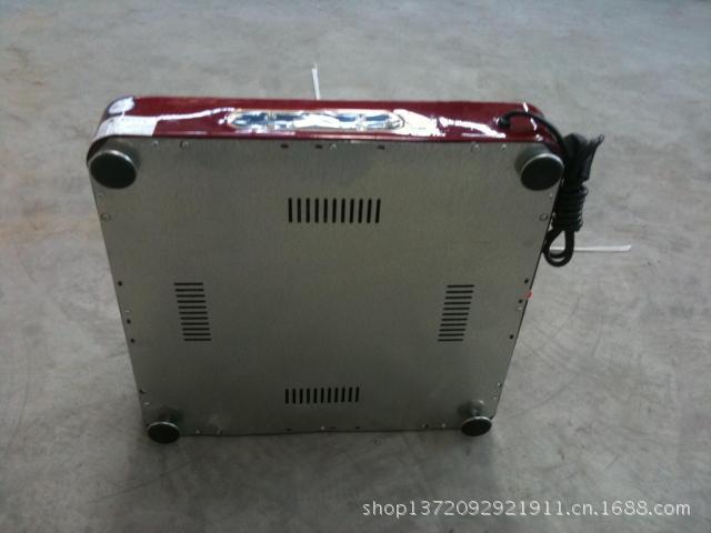 T2CyCRXjlXXXXXXXXX_!!104855732