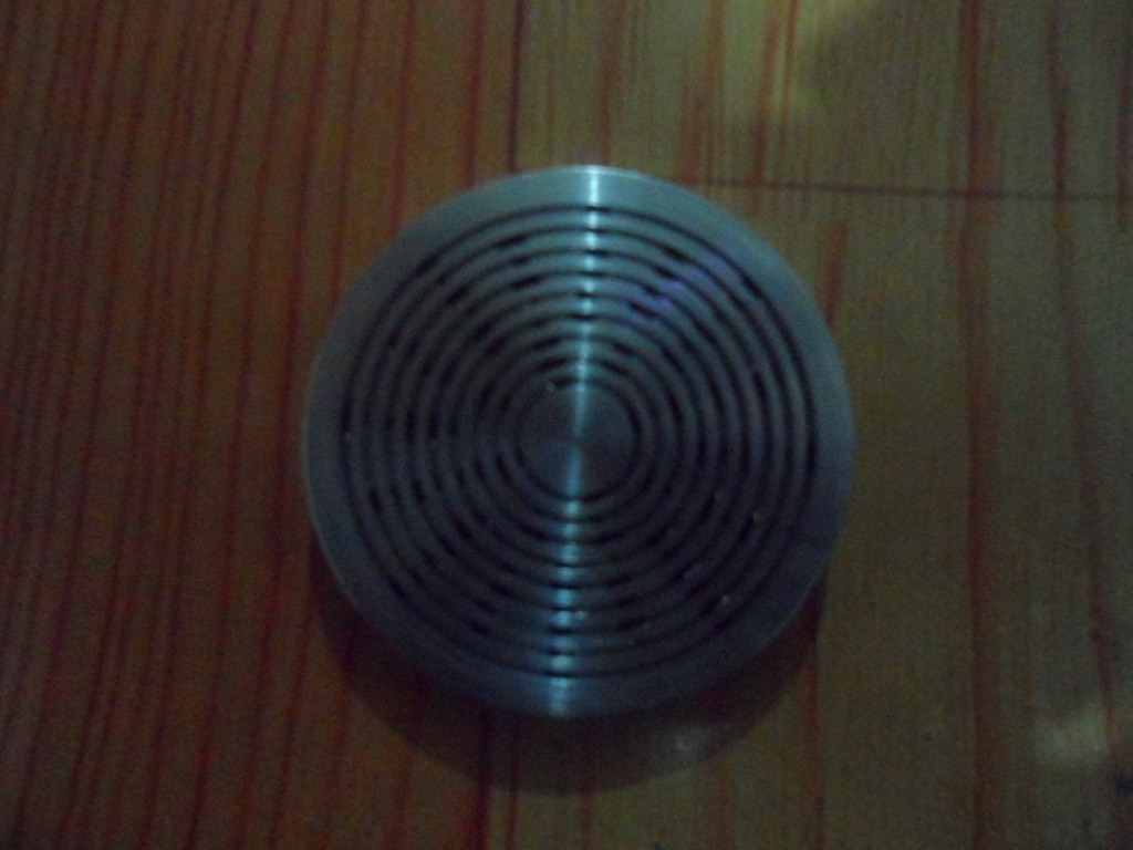 机械加工不锈钢，不锈钢产品及非标零件来图来样定制