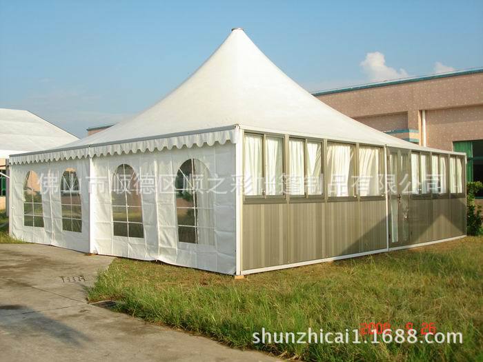 复件 2008927202532810