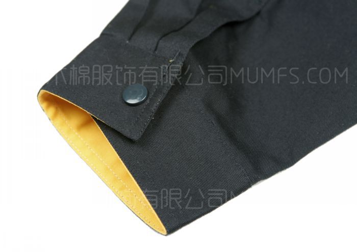 木棉服饰-春秋装-W-C05