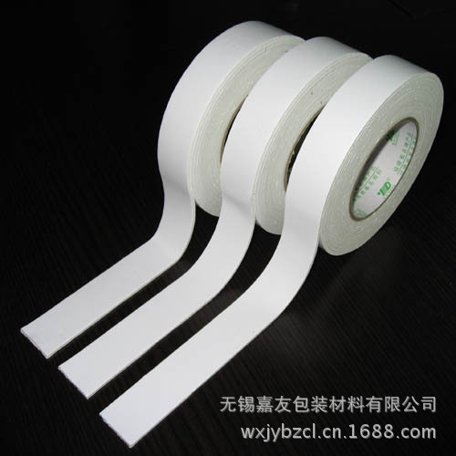 bc116ac4-ba09-44dd-b796-1f32fa