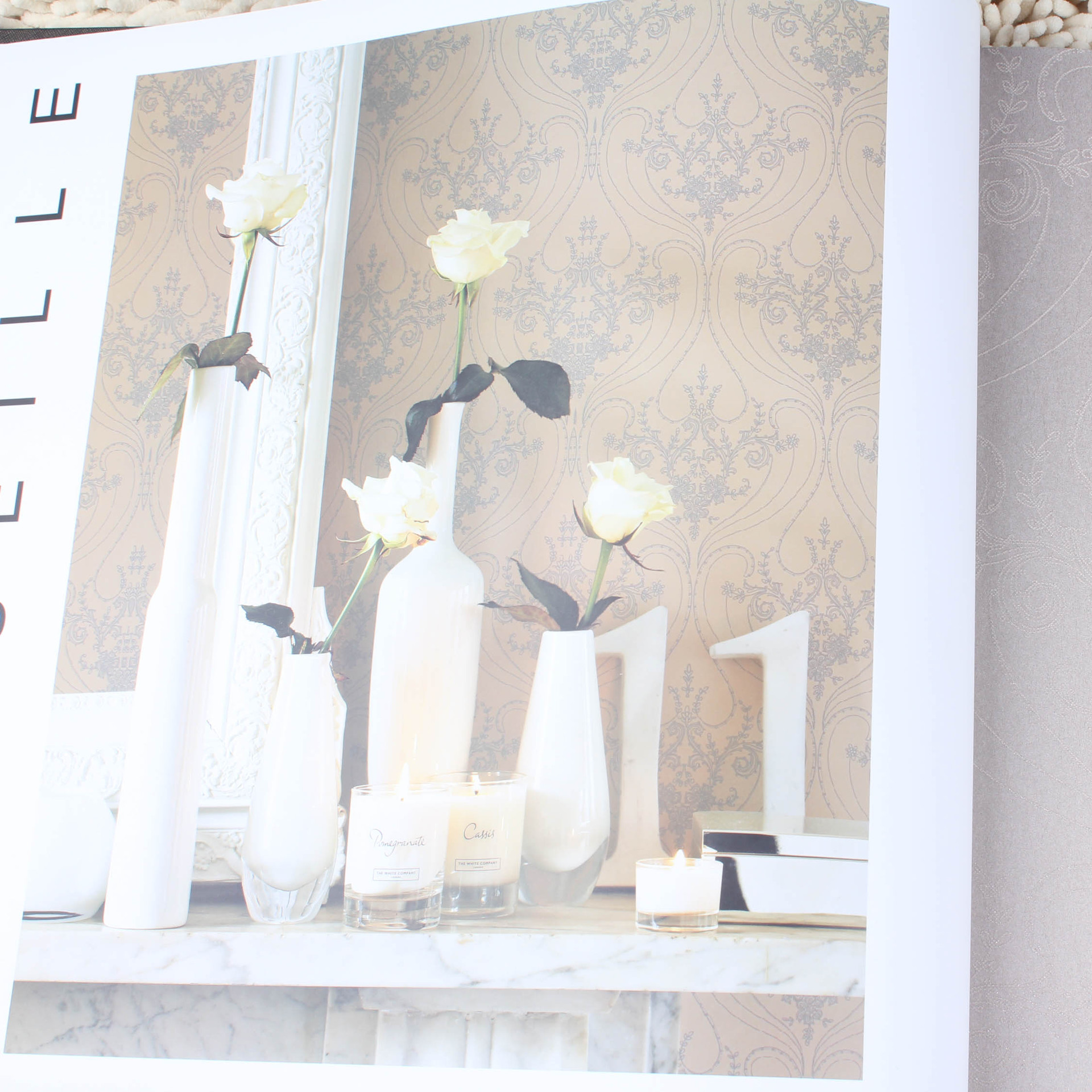 墙纸、壁纸-力美壁纸厂家现货直销 墙纸版本批