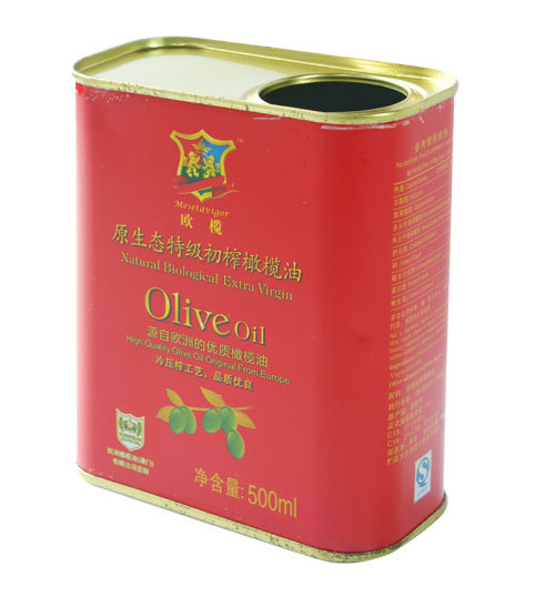 115&times;60&times;132