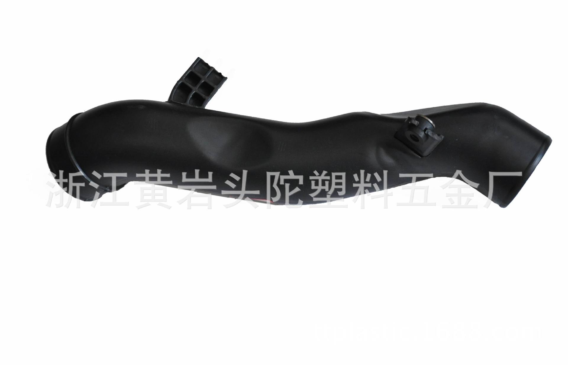 照片 016
