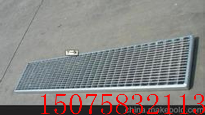 u=471858805,2219162627&fm=15&g