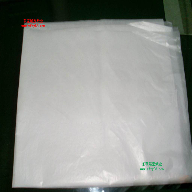 半透明纸38