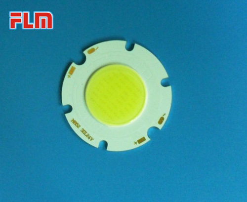 FLM652-8W(32l-24V)
