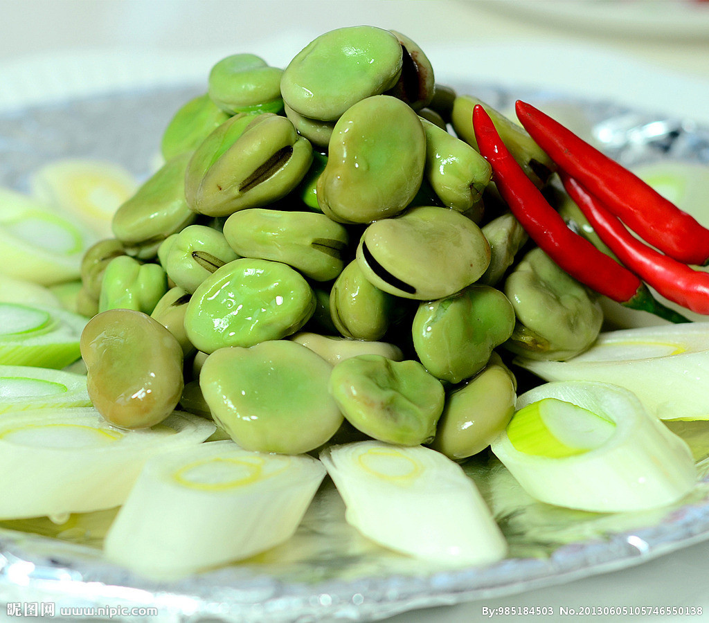 10183038_105746550138_2