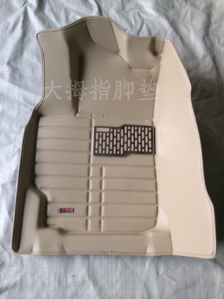 米色正驾驶_副本