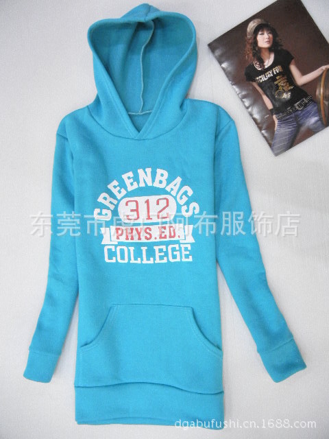 FSCN3347