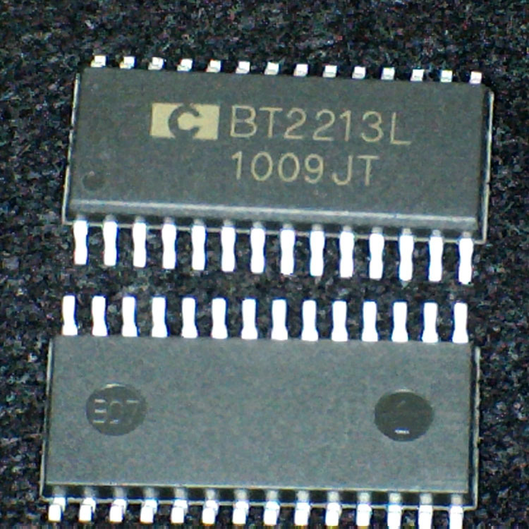 BT2213L