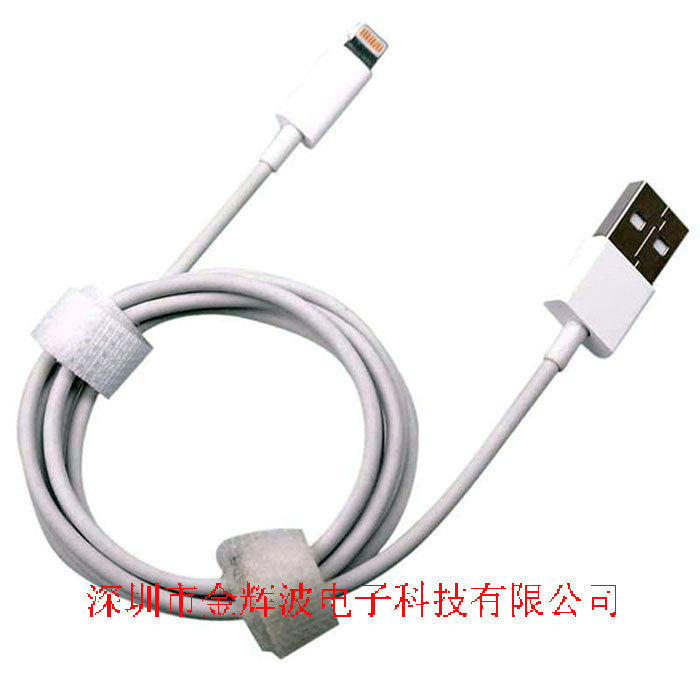 JHB-UC-010(7)