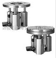 金器三导桿气缸BN-6D系列