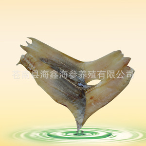 【干货海鳗鱼】干货海鳗鱼价格\/图片_干货海鳗