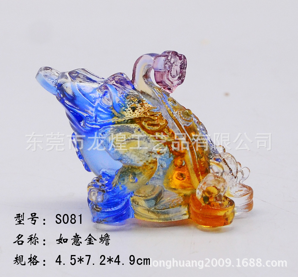 S081