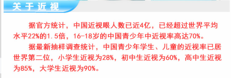 產品說明2