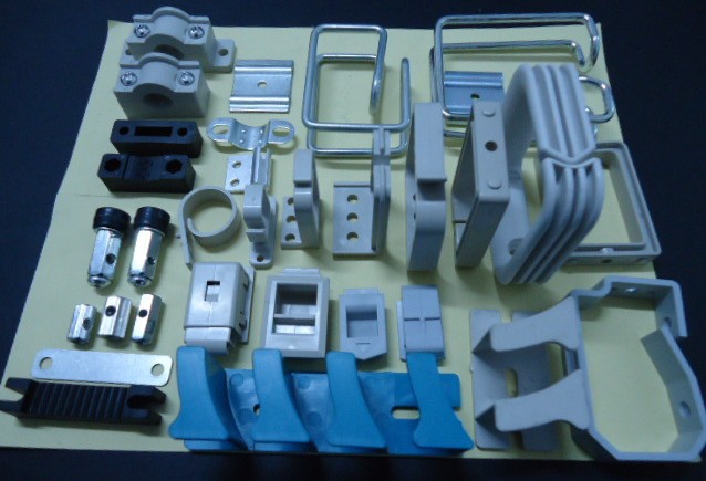 U}AQ{@6{%K%ZKSNV360QD`V