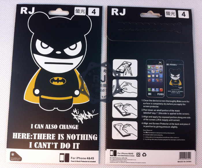 T2HAYNXX0bXXXXXXXX_!!802925576