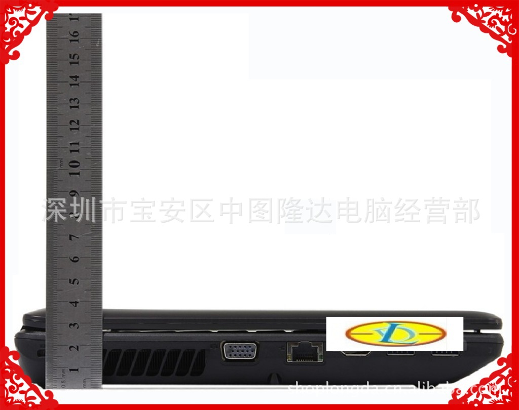 MT4黄金交易平台出租MT4全国寻求合作商MT