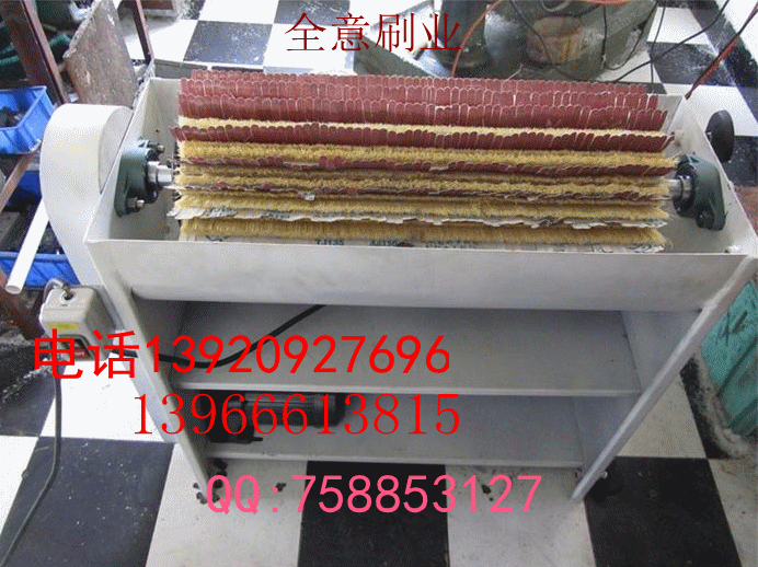 ABUIABACGAAgwJOKjwUo6JPT3gQwtA