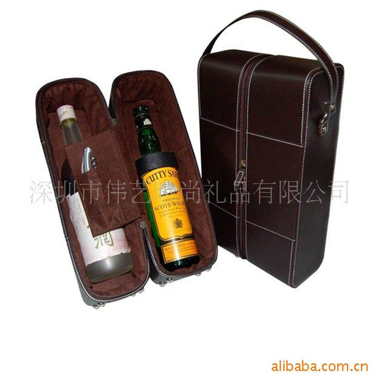 400380015_404063ac0dbeadcc15df