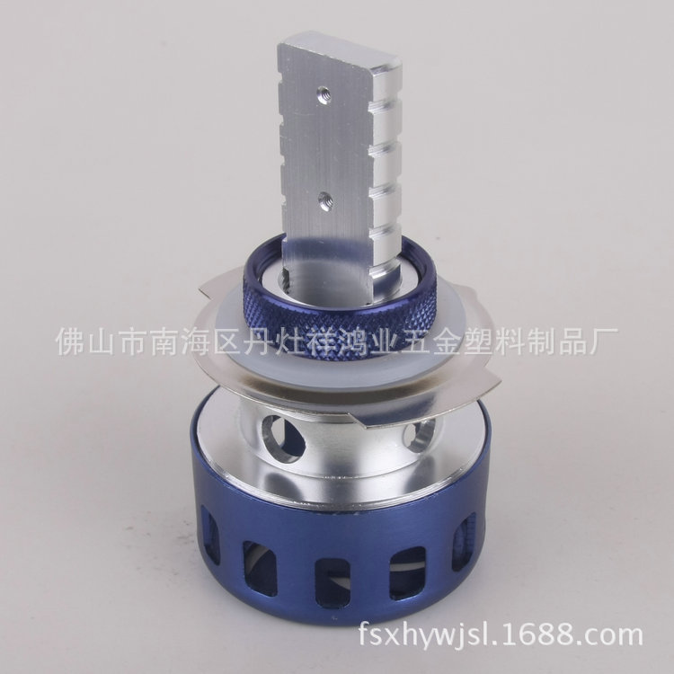 特价供应摩托车氙气灯 摩托车灯批发 摩托车灯定制