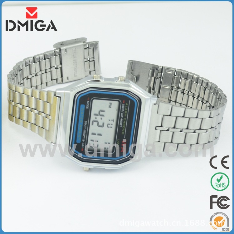 DMIGA DM159 (5)