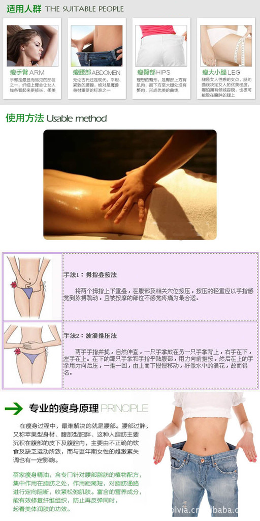 瘦腰詳細2