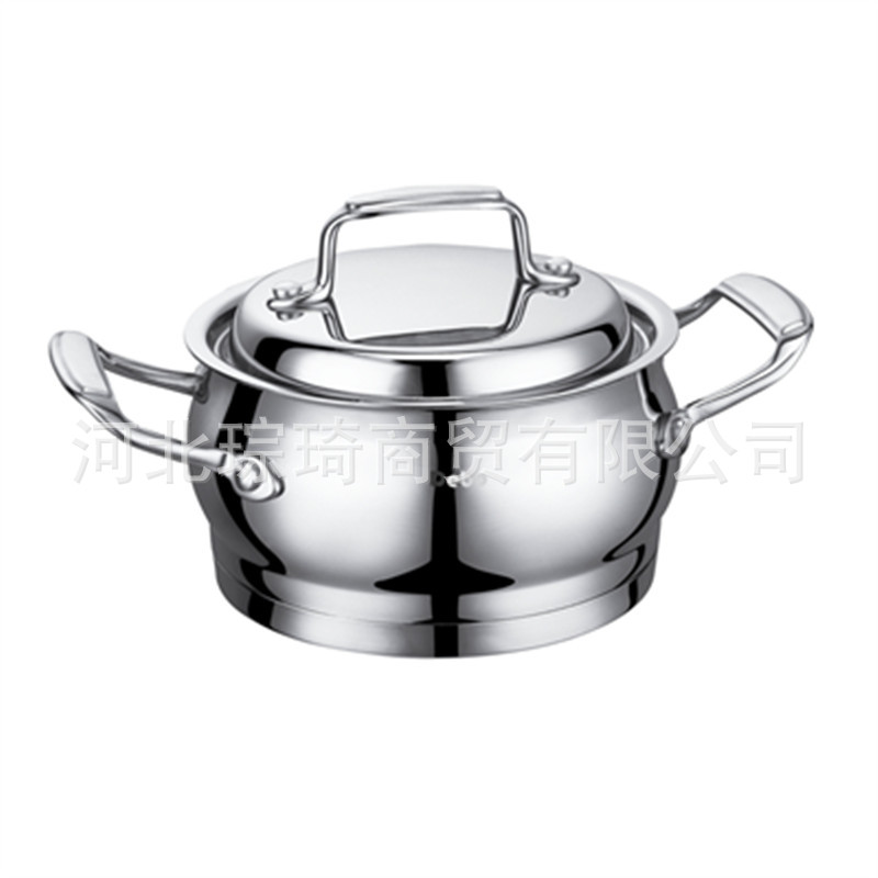 沃尔姆斯618元_副本