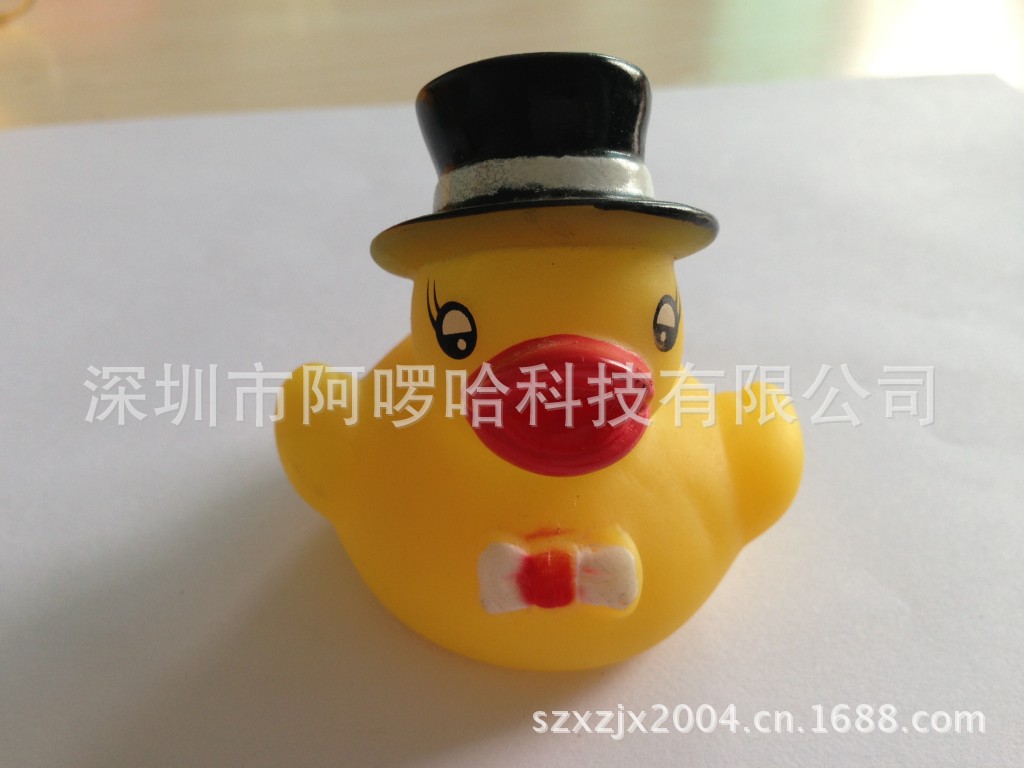 conew_130625 (242)