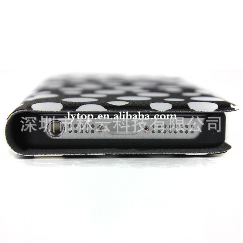 IP5-L116 (15)