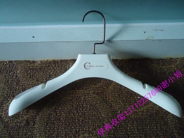 615手感喷胶白色