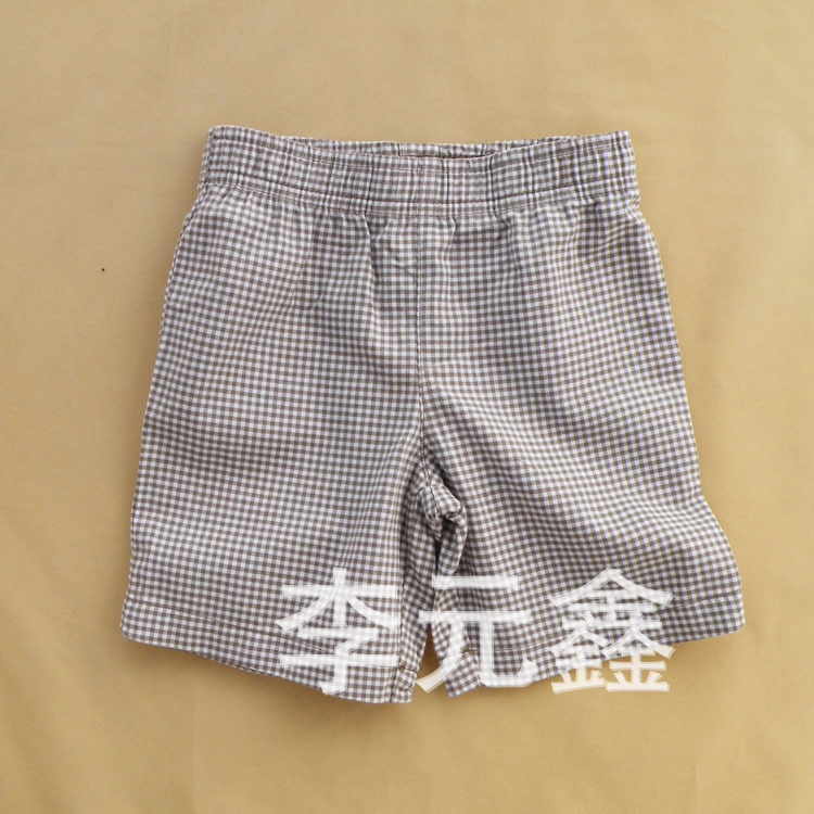DSCF4386