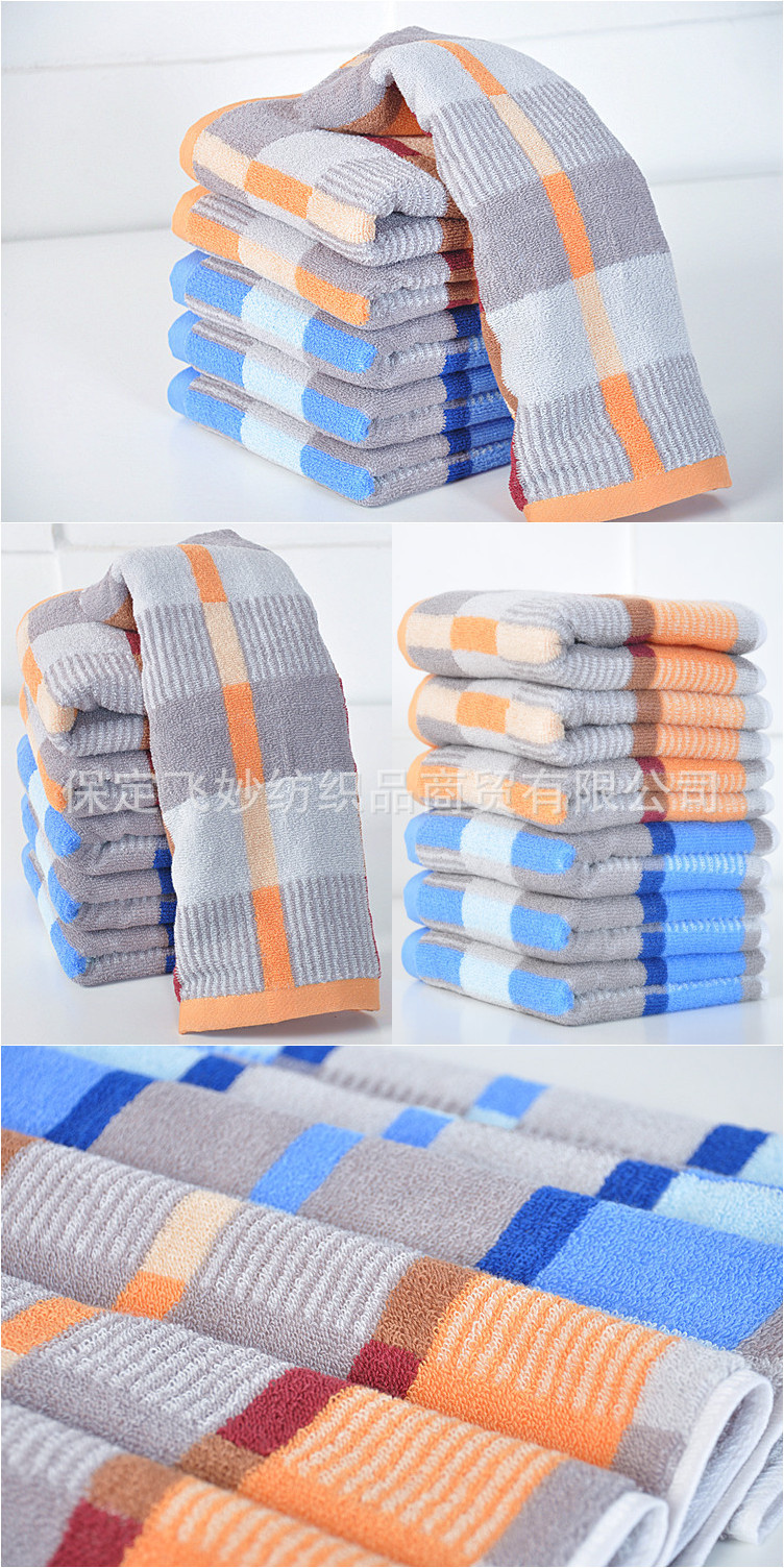 T2AbQ6XlBXXXXXXXXX_!!171603063